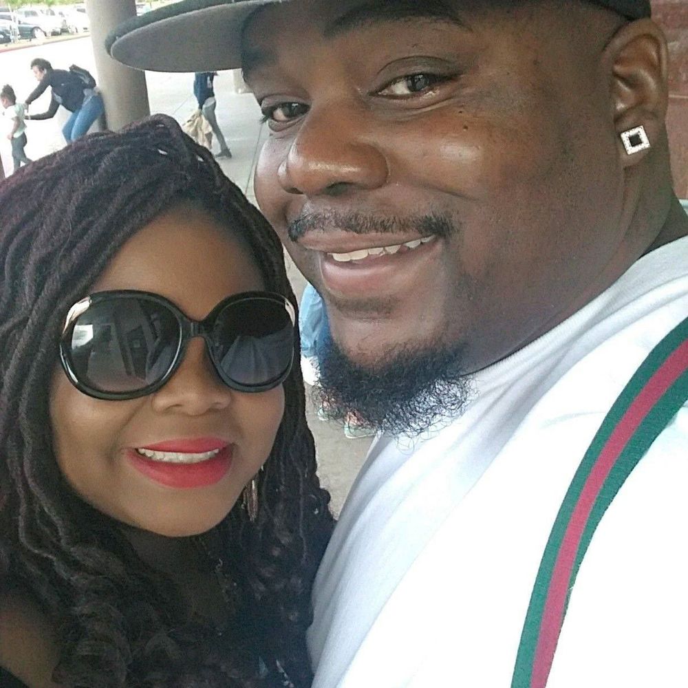 Meet your Posher, Mrking